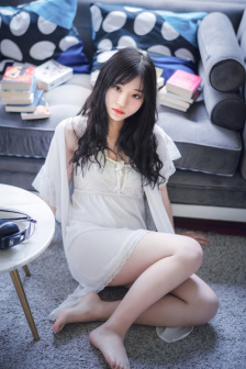 成都美女图片